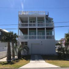 carolina-beach-house-washing 0