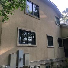 Stucco-house-wash 18