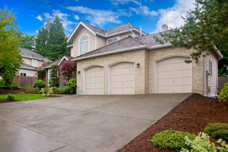 Driveway wash Kure Beach